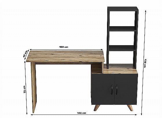 ����� ����� ������ ��� ������� ���� ���� ������ TUDO DESIGN