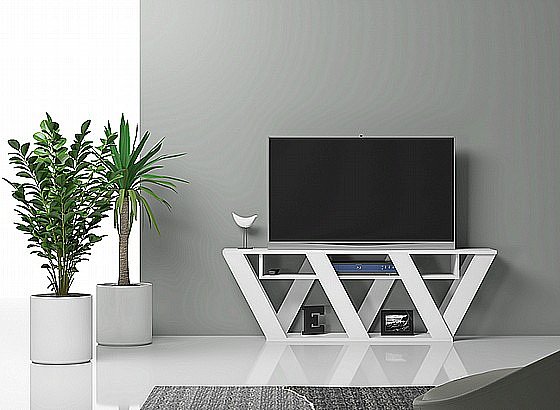 ����� ������� ����� ������ ��� ���� ���  ����  TUDO DESIGN