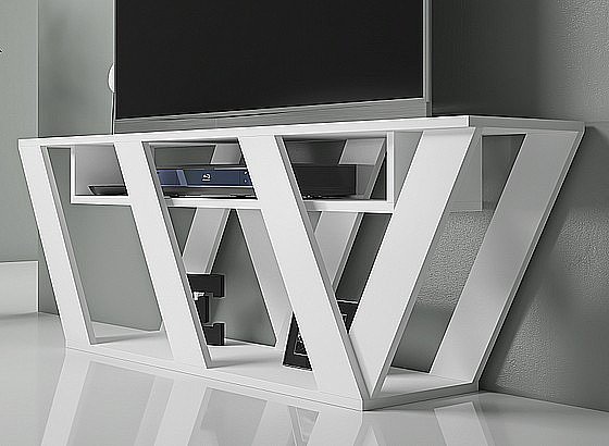 ����� ������� ����� ������ ��� ���� ���  ����  TUDO DESIGN