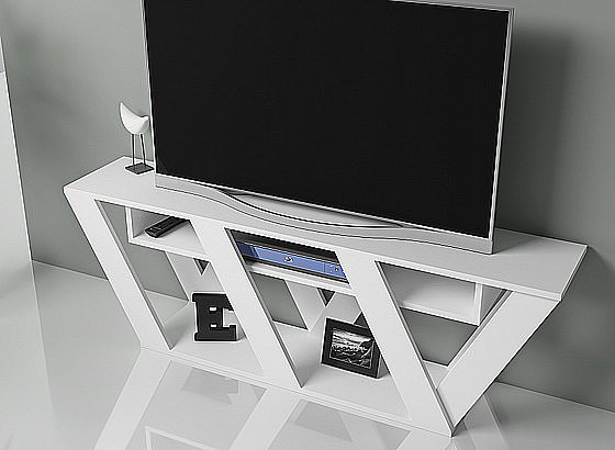 ����� ������� ����� ������ ��� ���� ���  ����  TUDO DESIGN