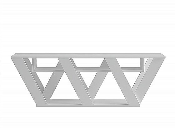 ����� ������� ����� ������ ��� ���� ���  ����  TUDO DESIGN