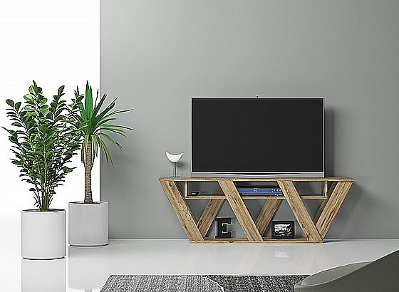 ����� ������� ����� ������ ��� ���� ���� ���� ���� ������ TUDO DESIGN