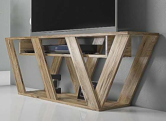 ����� ������� ����� ������ ��� ���� ���� ���� ���� ������ TUDO DESIGN