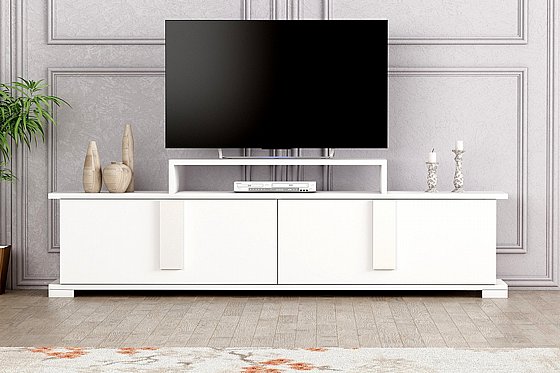 ����� ������� ��� ��� ��� ����� ����  TUDO DESIGN