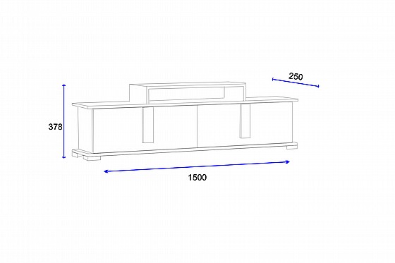����� ������� ��� ��� ��� ����� ����  TUDO DESIGN