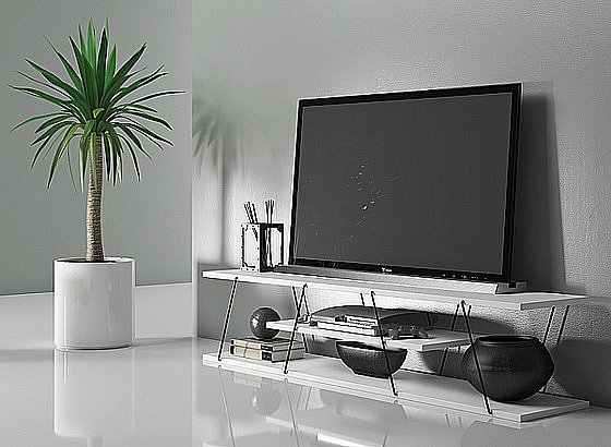 ����� �������  ��� ���� ����  TUDO DESIGN