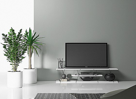 ����� �������  ��� ���� ����  TUDO DESIGN