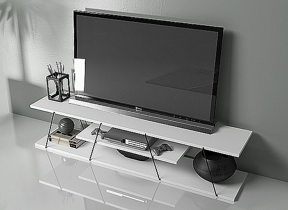 ����� �������  ��� ���� ����  TUDO DESIGN