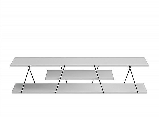 ����� �������  ��� ���� ����  TUDO DESIGN