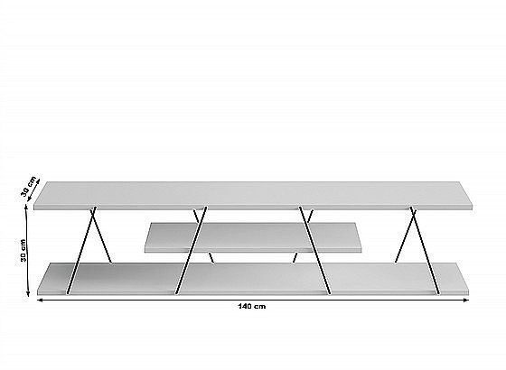 ����� �������  ��� ���� ����  TUDO DESIGN