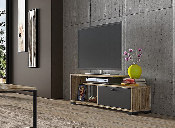 ����� ������� �����  ��� ����� ����  TUDO DESIGN