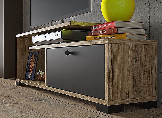 ����� ������� �����  ��� ����� ����  TUDO DESIGN