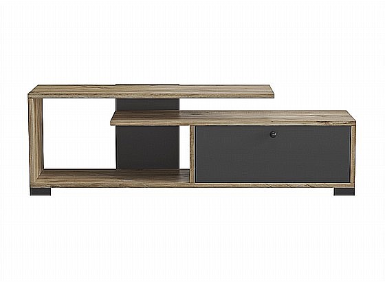 ����� ������� �����  ��� ����� ����  TUDO DESIGN