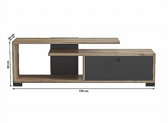 ����� ������� �����  ��� ����� ����  TUDO DESIGN