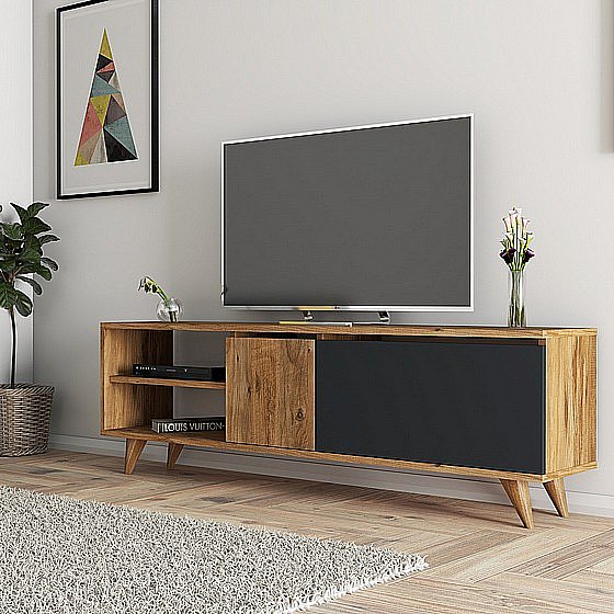 ����� ������� ����� ��� ���� ���� Tudo Design 