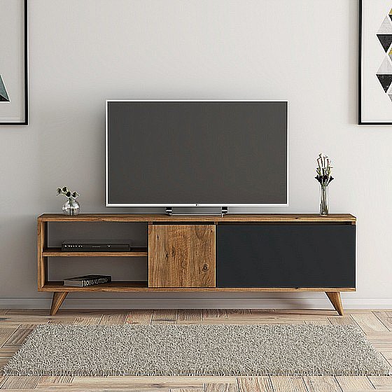 ����� ������� ����� ��� ���� ���� Tudo Design 