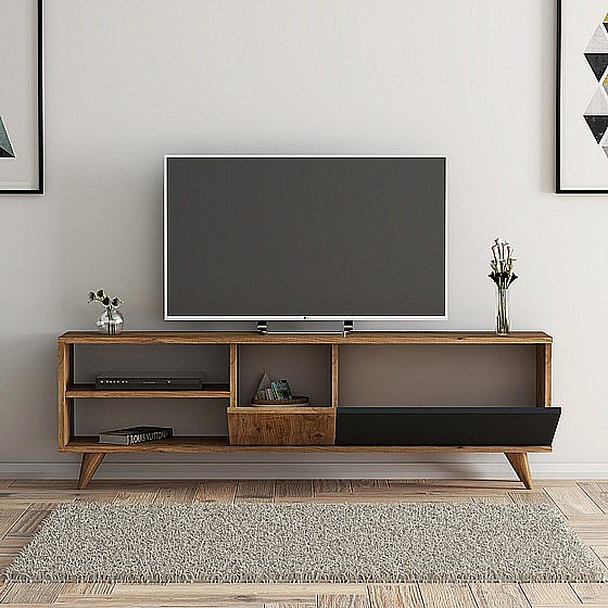 ����� ������� ����� ��� ���� ���� Tudo Design 