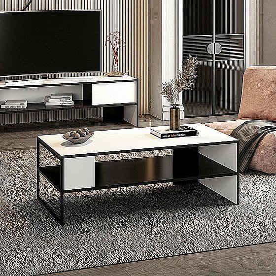����� ���� ������ ������ ���� ��� ��� ������� ����  TUDO DESIGN