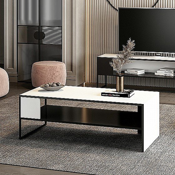 ����� ���� ������ ������ ���� ��� ��� ������� ����  TUDO DESIGN
