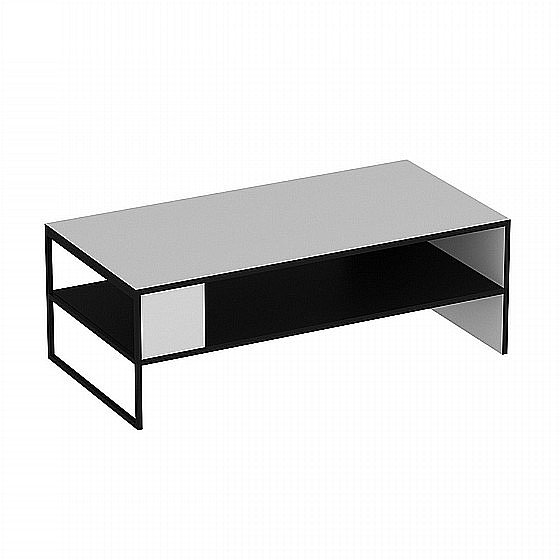 ����� ���� ������ ������ ���� ��� ��� ������� ����  TUDO DESIGN