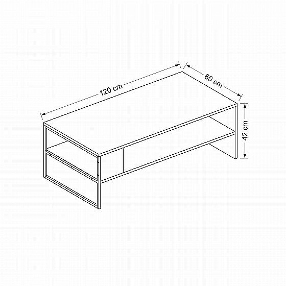 ����� ���� ������ ������ ���� ��� ��� ������� ����  TUDO DESIGN