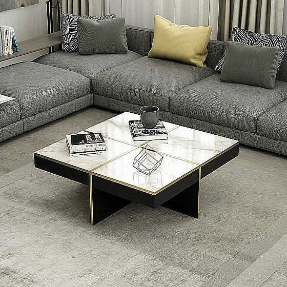 ����� ���� ������ ����� ��� ��� ��� ���� ��� ���� TUDO DESIGN