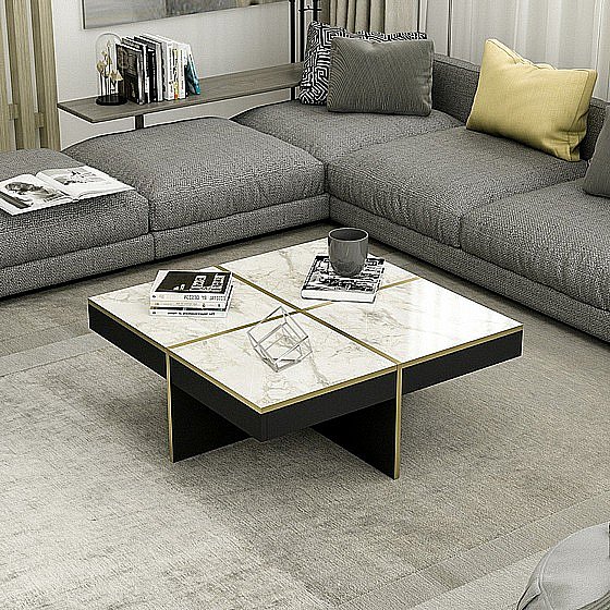 ����� ���� ������ ����� ��� ��� ��� ���� ��� ���� TUDO DESIGN