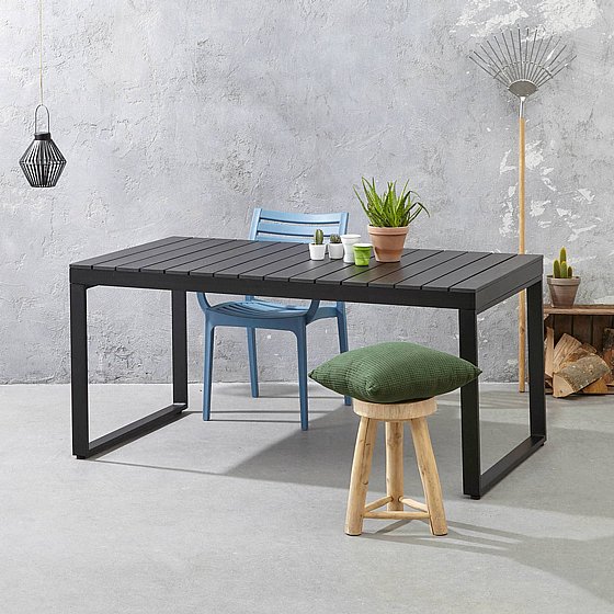 ����� ���� ��� ������ ����� 150 �"� ���� Twins Design 