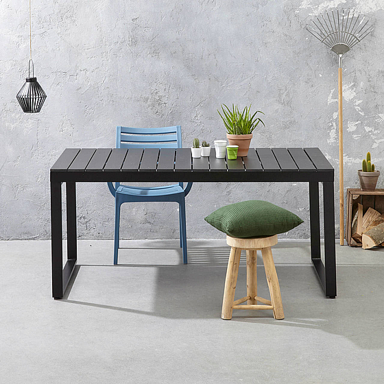 ����� ���� ��� ������ ����� 150 �"� ���� Twins Design 