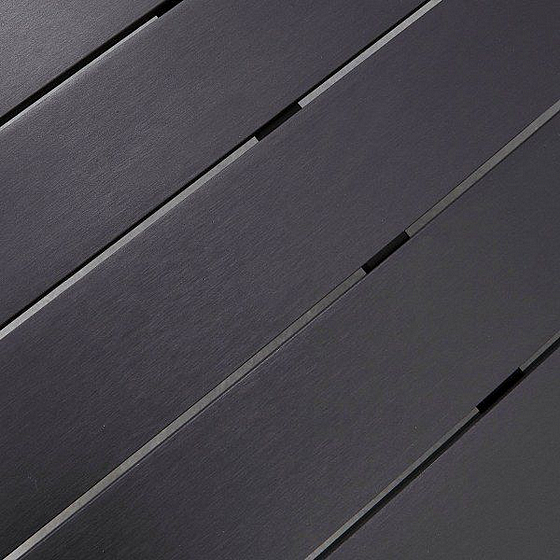 ����� ���� ��� ������ ���� Twins Design