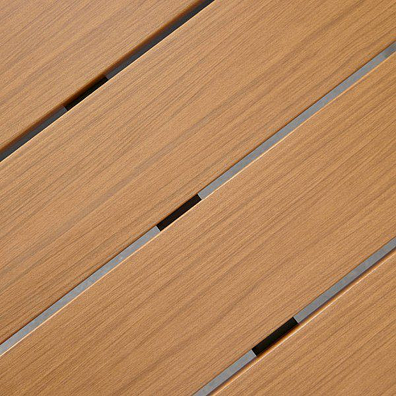 ����� ���� ��� ������ ���� Twins Design