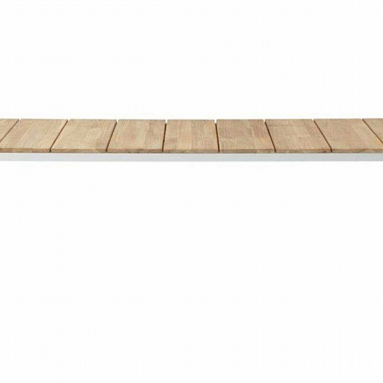 ����� ���� ��� ������ ���� Twins Design