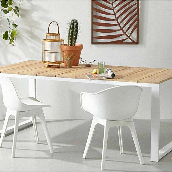 ����� ���� ��� ������ ���� Twins Design