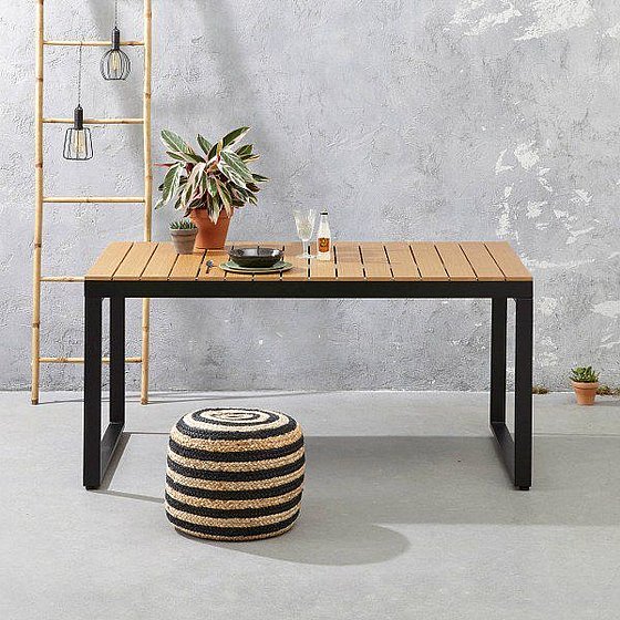 ����� ���� ��� ������ ���� Twins Design