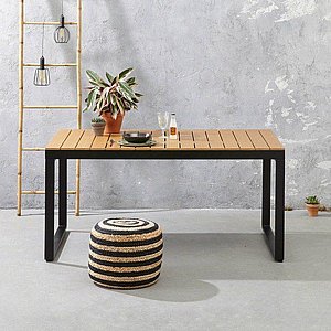 ����� ���� ��� ������ ���� Twins Design