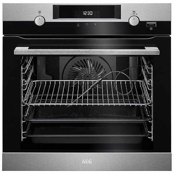 ����� ���� AEG BPK556320M