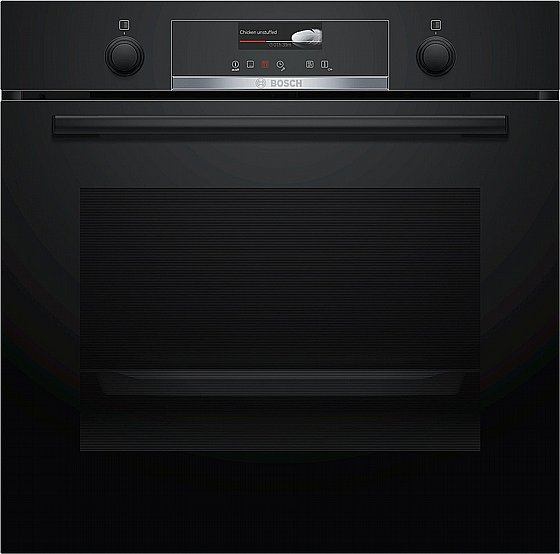 ���� ���� Bosch  ��� ��� HBG539EB0 