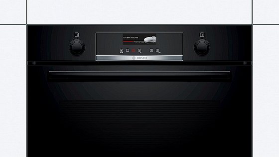 ���� ���� Bosch  ��� ��� HBG539EB0 