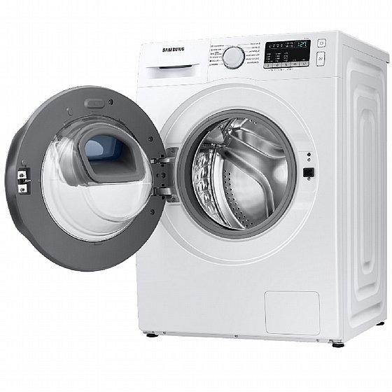 ����� ����� 9 ���� Samsung WW9ST4540TE ������ ��� �����
