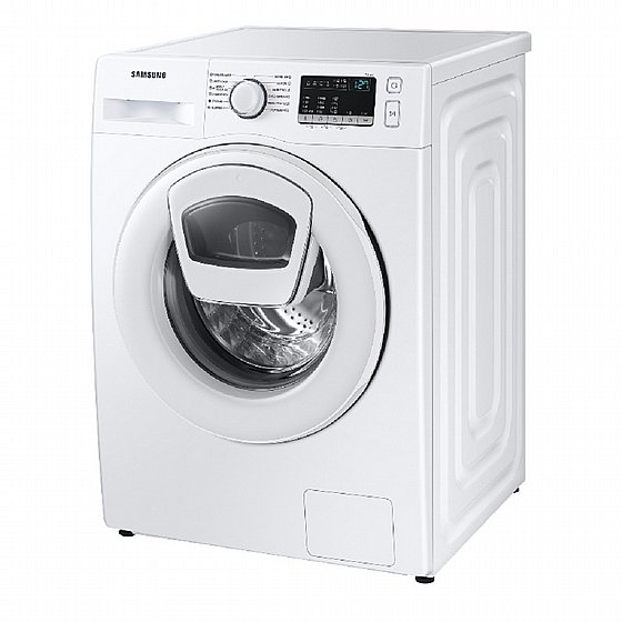 ����� ����� 9 ���� Samsung WW9ST4540TE ������ ��� �����