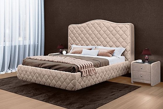  ���� ����� ����� ����� ��� ������� ���� AVANTI