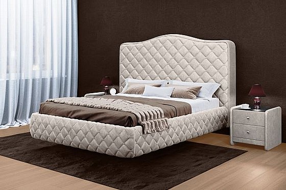  ���� ����� ����� ����� ��� ������� ���� AVANTI