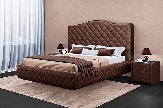  ���� ����� ����� ����� ��� ������� ���� AVANTI