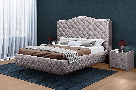  ���� ����� ����� ����� ��� ������� ���� AVANTI