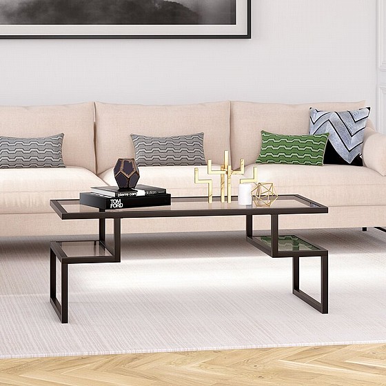 ����� ���� ����� ������� ��� ������ Marsiyla ���� Twins Design