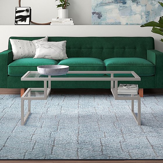 ����� ���� ����� ������� ��� ������ Marsiyla ���� Twins Design