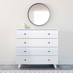 ���� ������ 4 ������ ��� ��� Rose ���� Twins Design