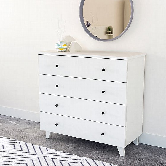 ���� ������ 4 ������ ��� ��� Rose ���� Twins Design