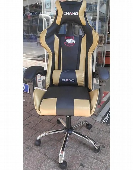 ���� ������� Eagle Premium ���� ����� ����� 