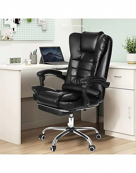 ���� ������ �� ���� Boss ���� ����� ����� 